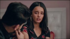 Fanaa - 18th March 2022